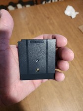 The Legend of Zelda: Link's Awakening DX (Nintendo Game Boy), Cartridge Only