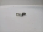 Vintage Tonka Dodge Pickup Truck- Tow Hitch Hook Part For Parts