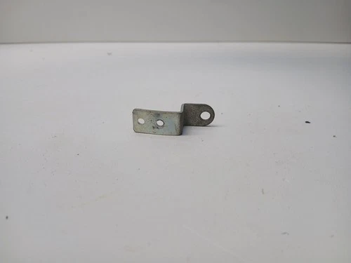 Vintage Tonka Dodge Pickup Truck- Tow Hitch Hook Part For Parts