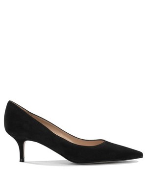 Gianvito Rossi Gianvito 55Mm Pumps IT 38 Women