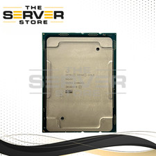 Intel Xeon Gold 6212U 2.4GHz 24C 35.7MB 165W FCLGA3647 CPU CD8069504198002 SRF9A