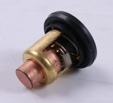 Thermostat für Honda 19300-ZV5-043 BF25 BF30 BF35 BF40 BF45 BF50 Aussenborder