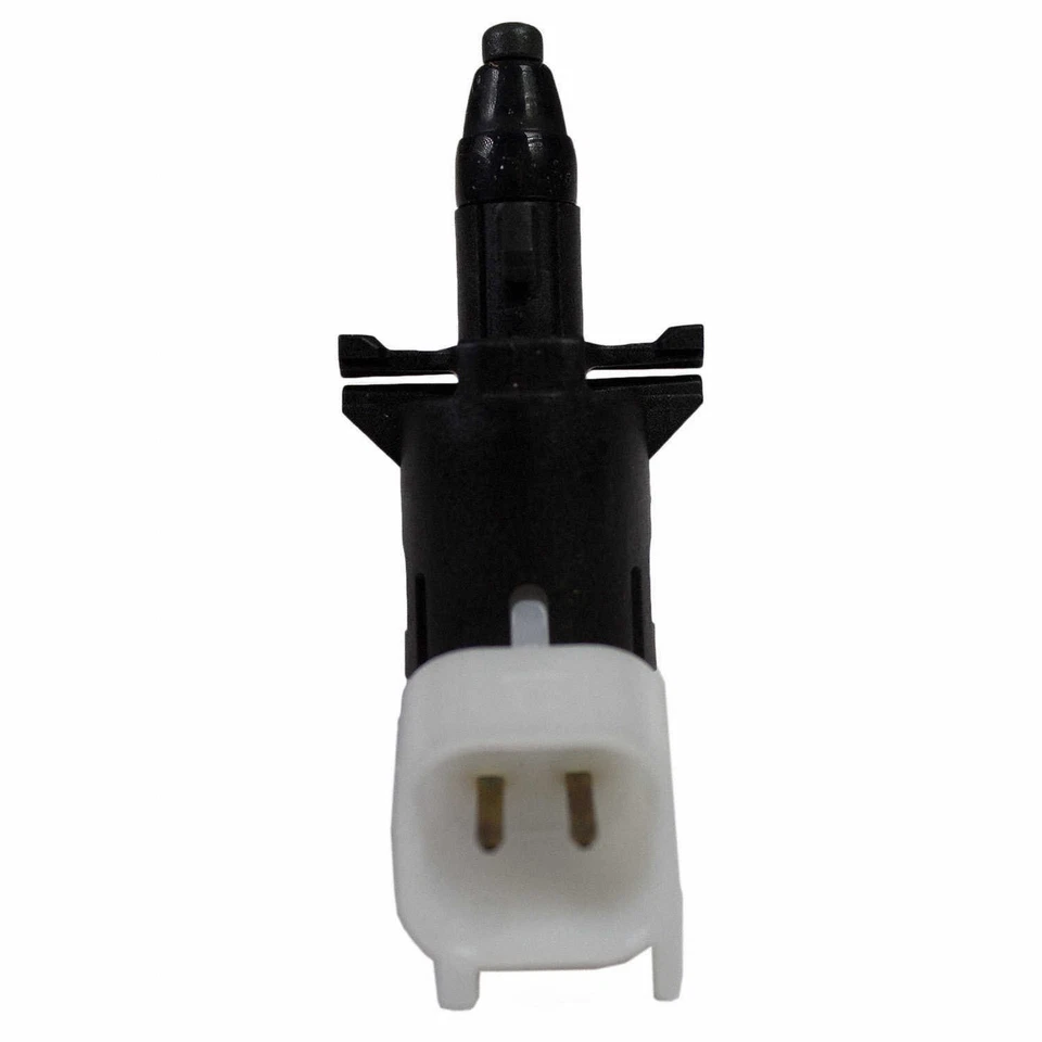 Interruptor de aviso de abertura de porta compatível com 2004-2007 Mercury Monterey Mountaineer MOTORCRAFT - Imagem 3 de 4