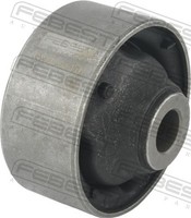 Febest Querlenkerlager GYAB-SX11B FüR Honda HR 5 RU RV RU1 Ehev RV5 Vtec 16V GH1