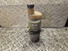 Pompe direction assistée Volvo V50