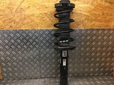 481887 Federbein links vorne / Stossdämpfer VW Golf VI (1K) 1T0413031HN