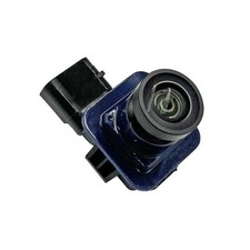 EP5Z-19G490-A Rear View Back Up Camera Compatible with Lincoln MKZ 2013-2016 ...