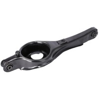 febi Bilstein Lenker, RadaufhäNgung 180061 FüR Ford Ford Motor Company