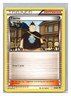 Kalos Starter Set #39/39 Tierno - Pokémon Card