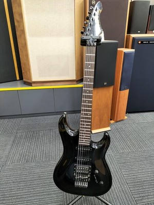 ARIA PROⅡ THE WARRIOR [Many scratches and dents] AriaProⅡTHE