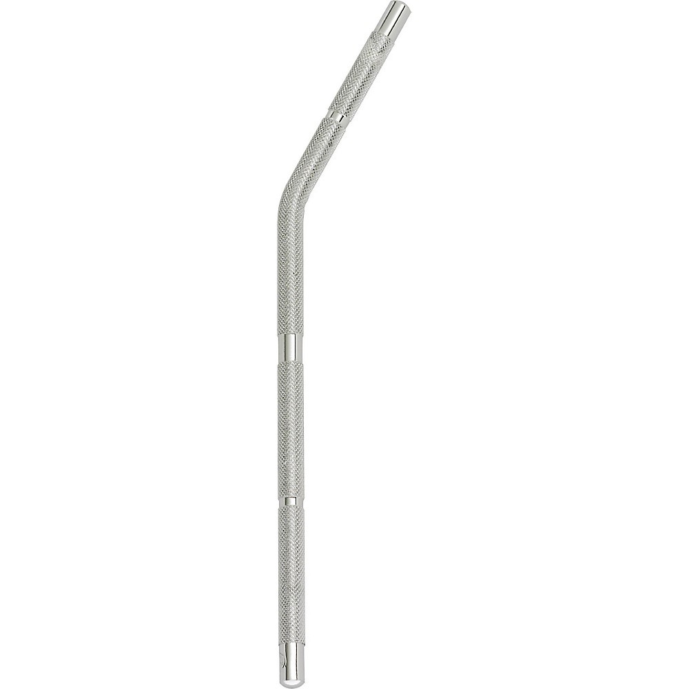 Угловой стержень Meinl 2790₽