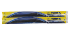 Rain-x 5079280-1 24 Latitude Windshield Wiper Blade All-weather 2 Pack Rain-x 5079280-1 24 Latitude Windshield Wiper Blade All-weather 2 Pack