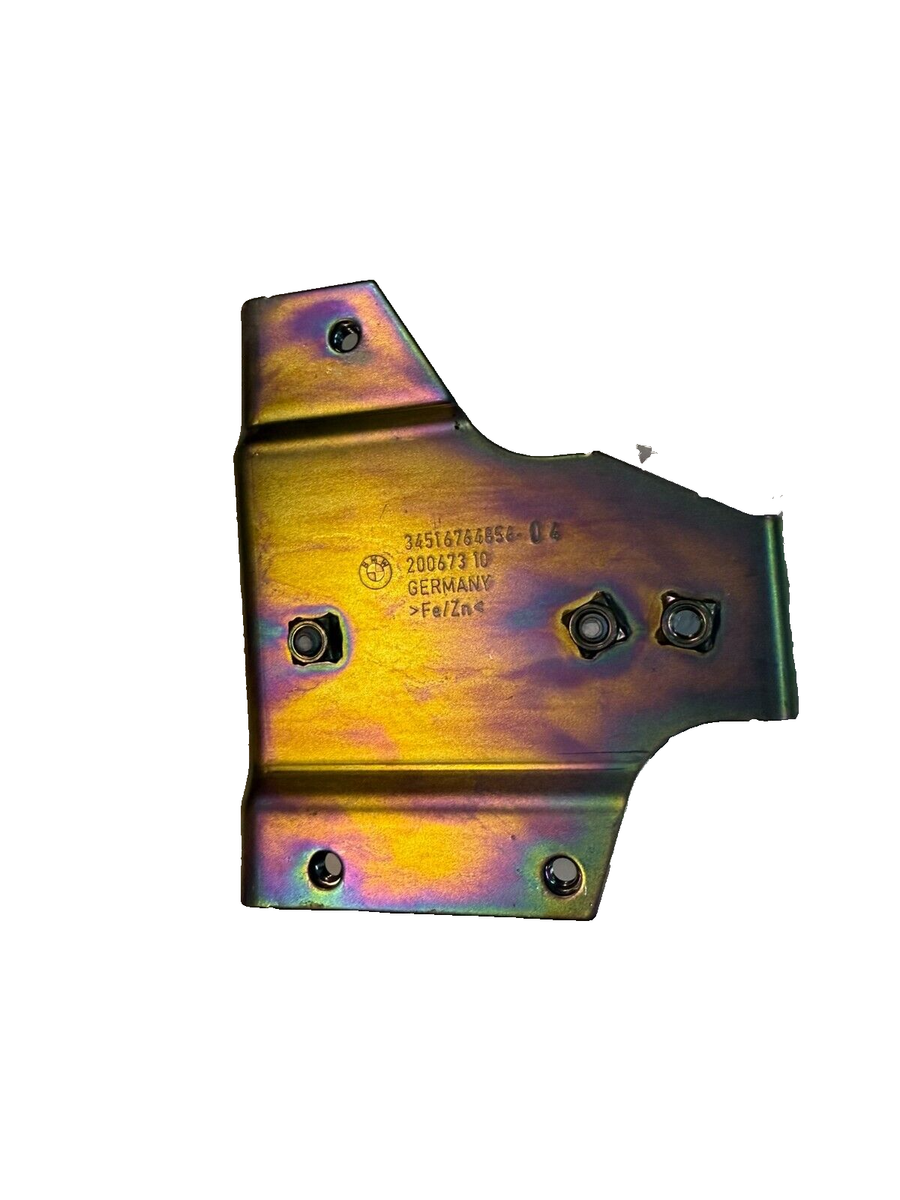 HIGH様 BMW Speed Sensor Module | OEM 34526782372 | eBay
