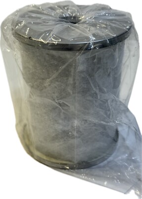 SMC AFF22yZ / AFF22 Replacement Filter Element