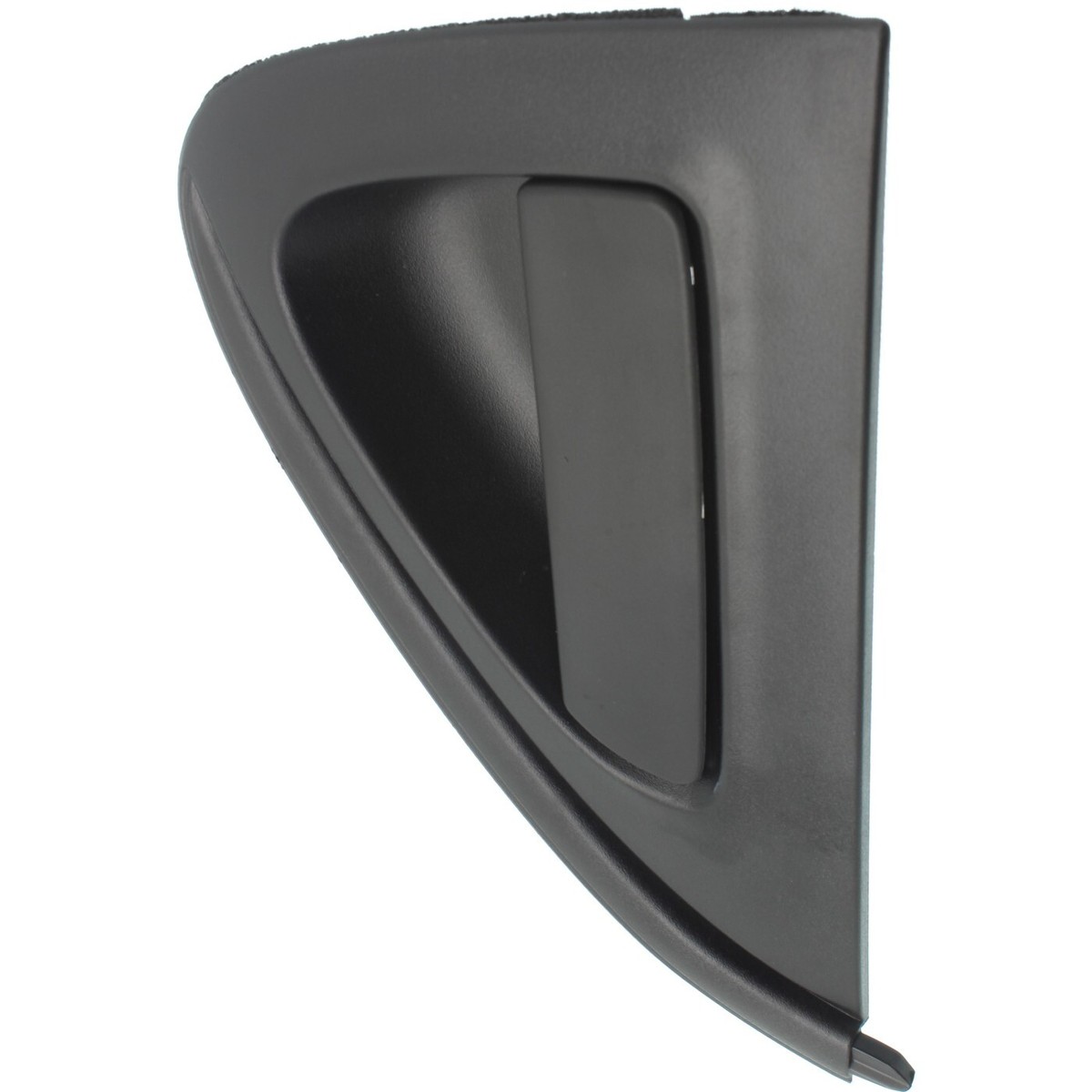 Rear Exterior Door Handle 95103665 right side for 2016-2020