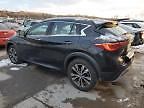 Chassis ECM Body Control BCM Right Hand Dash Fits 17-18 INFINITI QX30 2882223 - Picture 2 of 14