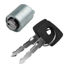 Z&uuml;ndung Schloss Zylinder Schalter f&uuml;r Mercedes W107 W108 W110 W111 W112 W113 Neu