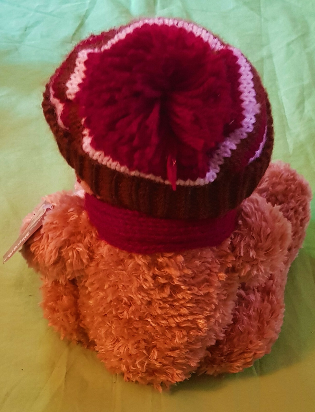 Bild 3 von 3
