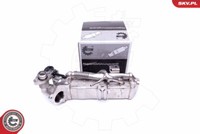 SKV Germany 14SKV228 Agr-KüHler FüR BMW