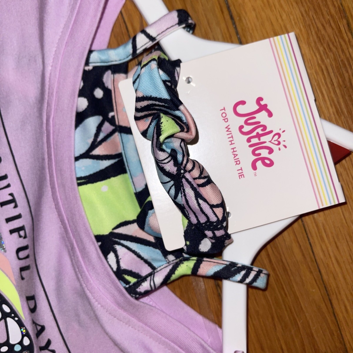 xxl　justice FLEXFLY FOP 5'10 xxl justice FLEXFLY FOP 5'10 xxl justice FLEXFLY FOP 5'10 Defender