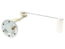 Fuel Sender Unit for Allis Chalmers, Fiat, Long, Universal, White Oliver