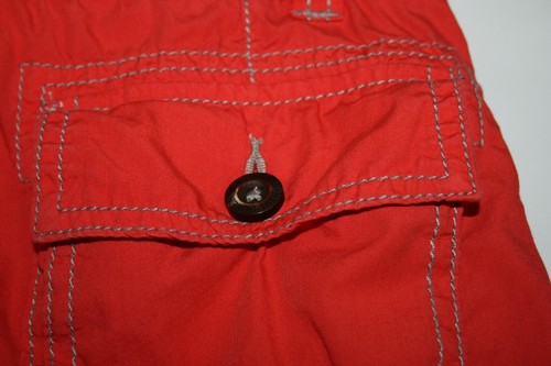 Mini Boden Boys 2 pcs SET Size 4-5,6 years EUC!! - Picture 10 of 12