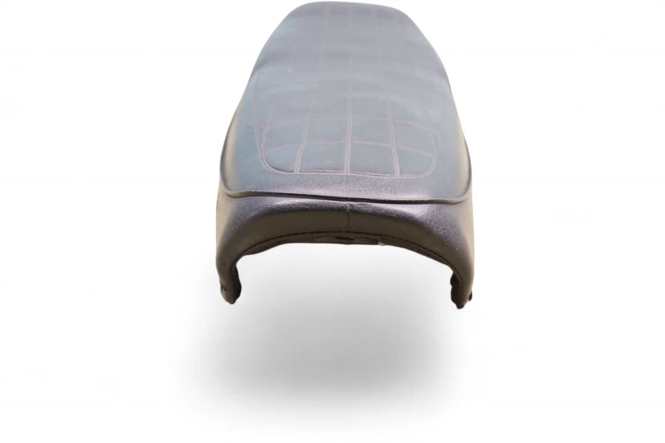 1972-1973 Honda CB350 K4-K5 Seat Hb254 *2538 - Imagem 4 de 4