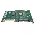 CR679 JW063 YK838 For DELL PERC 6IR R610 R710 8 ports SAS RAID Controller Card