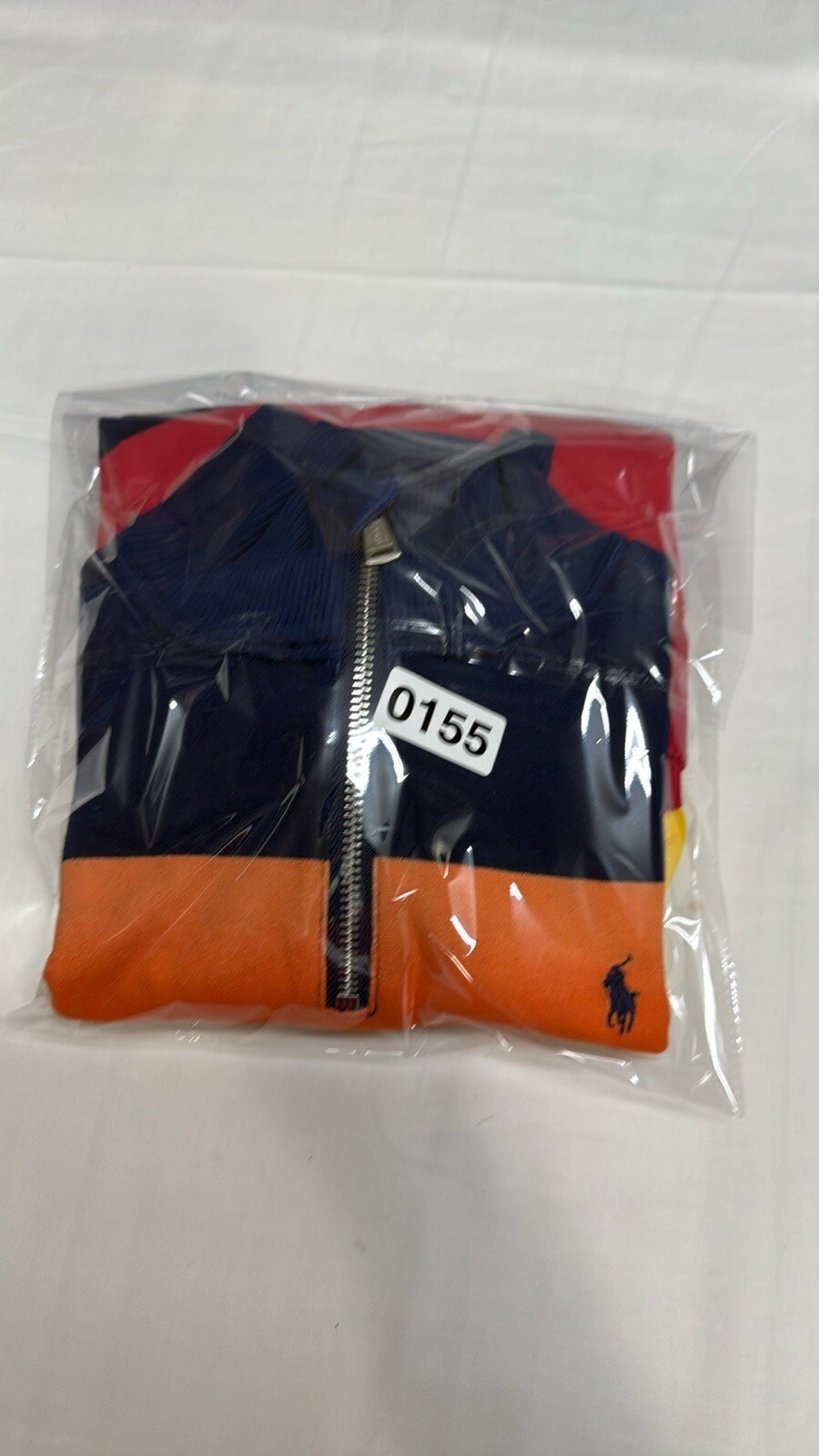 Foto 15 di 15