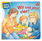 Bild 3 von 5