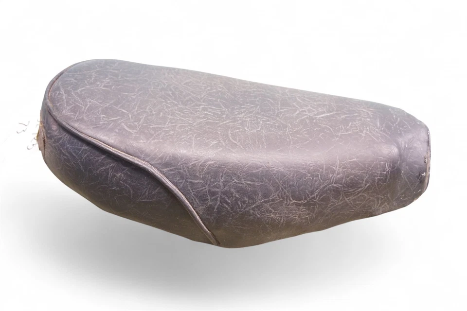 1971-1973 Honda SL125 Seat Saddle HB255 *AHS1 — 第 3/4 张图片