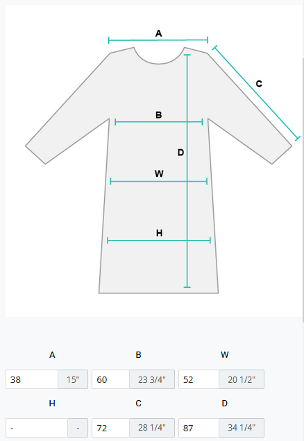 RRP€2490 SAINT LAURENT Mini abito in seta FR40 US8 UK12 L foderato Made in France