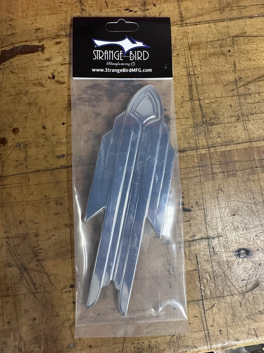 The Thing with Two Heads　レアグルーヴ　サンプリング The Thing with Two Heads レアグルーヴ サンプリング The Thing with