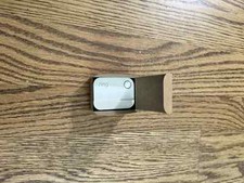 Ring Alarm Contact Sensor 2nd Gen Wireless Sensor - Z-Wave - New  unused