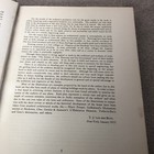 Picture 6 of 13