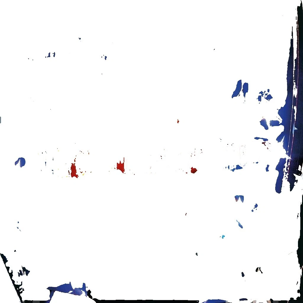 The Cure Rock Punk/New Wave музыкальные компакт-диски