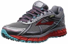 brooks adrenaline gtx 12 womens 2017