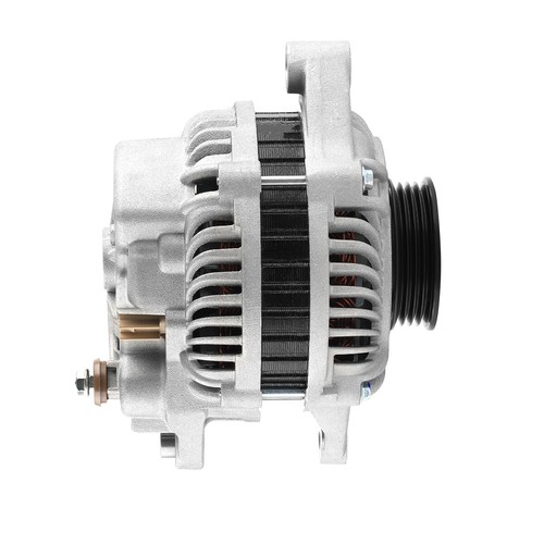 Genuine OEM Alternator For Chrysler PT Cruiser 2006 -2010 2.4L 11230 5033343AA - Picture 16 of 16