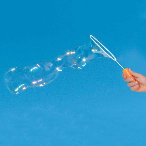 Tobar 10049 Пузырчатая палочка, смешанная