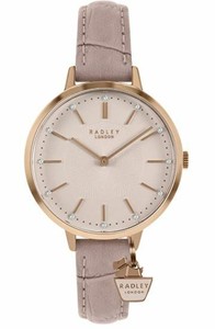 radley watch strap ebay