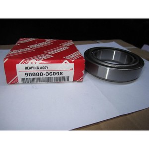 Toyota 90080 91194 Toyota 90080 91194