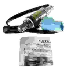 Oxygen Sensor Delphi ES10958
