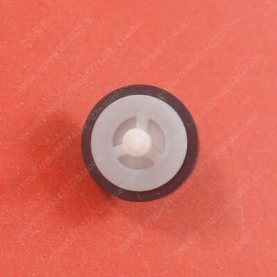 Jog Wheel Platter Roller Bearing For Pioneer CDJ-900 Disc player 100% New Part