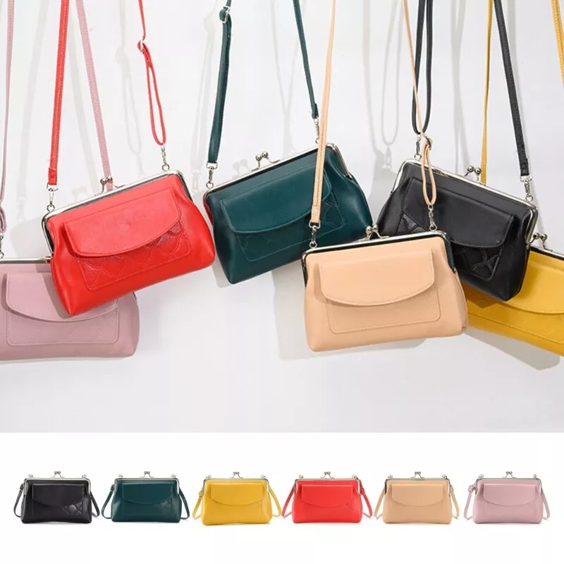 Cyflymder Small bag women new Korean version of small square bag wide  shoulder strap fashion Joker shoulder Messenger bag | Shoulder strap bag, Shoulder  messenger bag, Bags