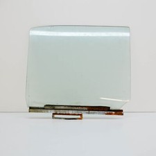 Porte arrière et accessoires Mercedes 280