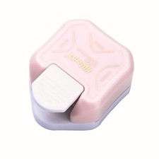 3-in-1 Corner Rounder Punch /R7/R10mm Round Corner Trimmer Cutter Pouches W3G5