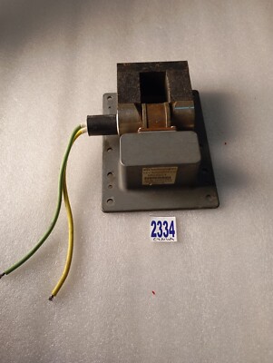 e2v technologies EEV MAGNETRON MG5223 (FREE FAST SHIPPING)
