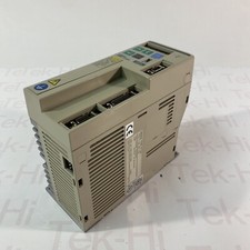 OMRON FND-X12H POSITION DRIVER FNDX12H OVERNIGHT SHIPPING