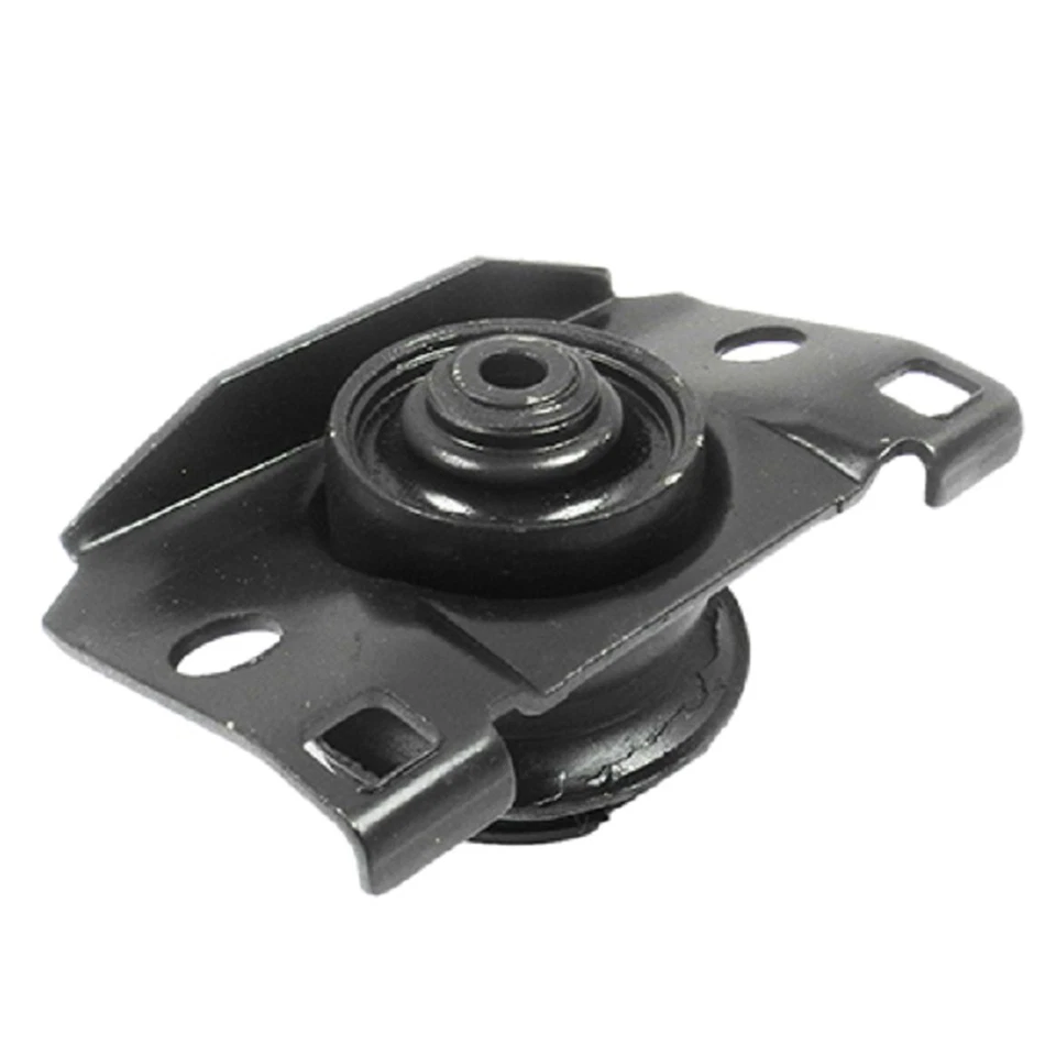 Motor y transmisión para Nissan Frontier Xterra 4,0 L 4x4 05-16 Juego de montaje 3 piezas Foto 4 de 4