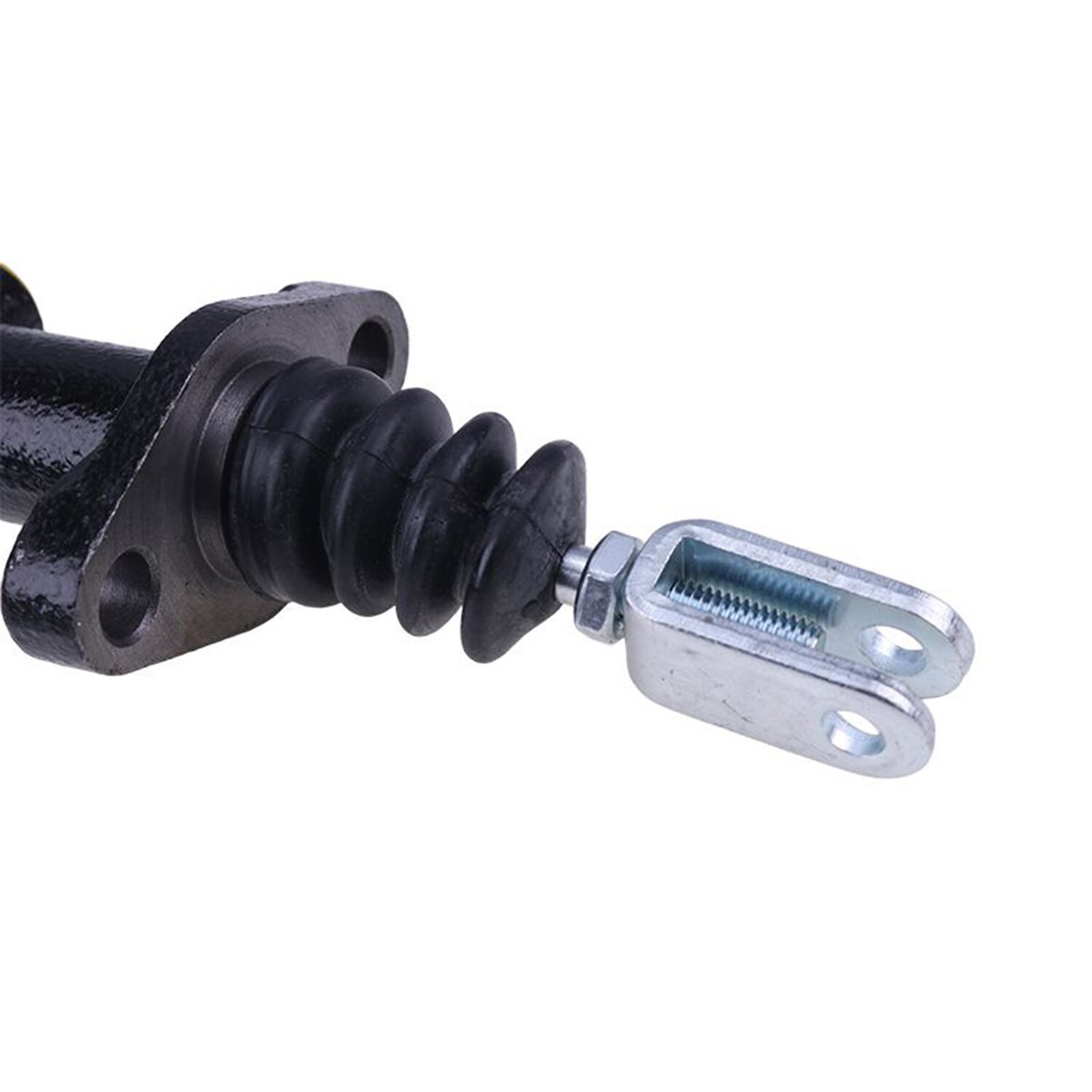 モグリ Master Cylinder 91351-05501 For Mitsubishi FD20-F18B FG20
